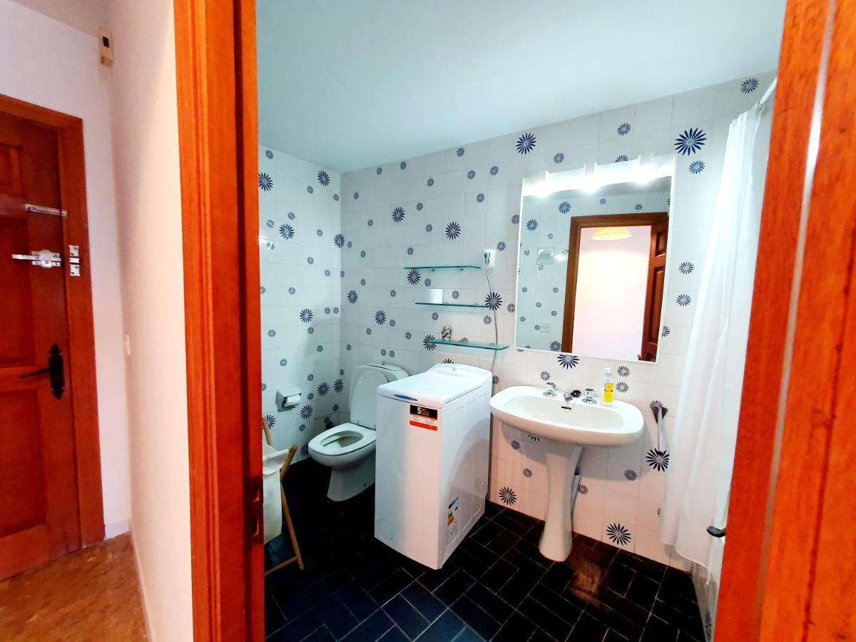 Marbellamar Seafront Apartamento *